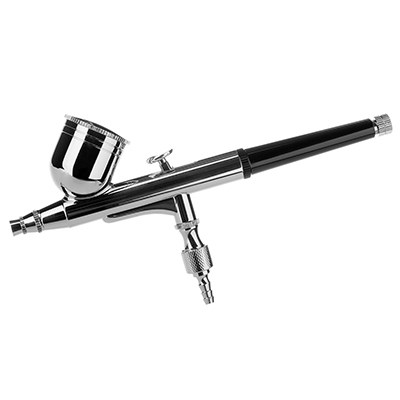 Airbrush Compressor Kit - PME - Billede 2