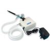 Airbrush Compressor Kit - PME