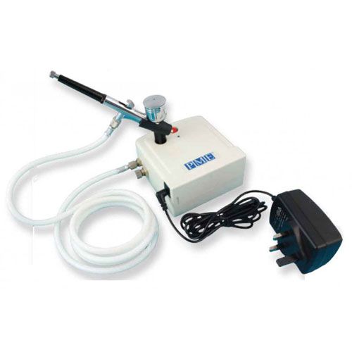 Airbrush Compressor Kit - PME