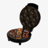 Champion Donut Maker