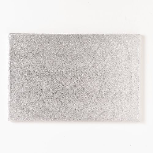 Kagepap aflang 35x25cm – FunCakes