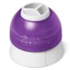 ColorSwirl Tri-Color (kun adapter), Wilton