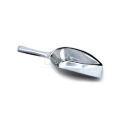 Aluminiumsskovl 14,5 cm