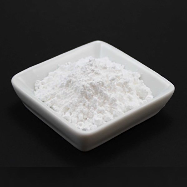 Fondantpulver - 2kg