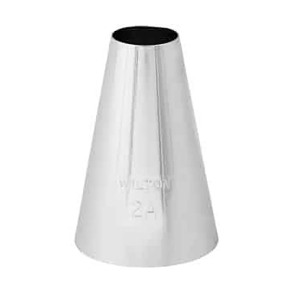 Wilton Tyl 2A - Billede 2