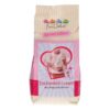 Crememix, 450 g - FunCakes
