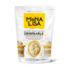 Callebaut Crispearls White 800g - Mona Lisa