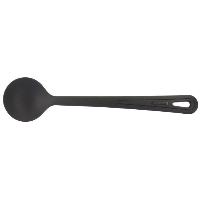 Grydeske Sort, Westmark - Billede 3