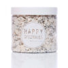 Krymmel Happy Ever After 90g - Happy Sprinkles - Billede 3
