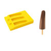 Ispindeform Banan PL05 - Pavoni