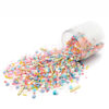 Krymmel Dancing Queen 90g - Happy Sprinkles