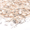 Krymmel Happy Ever After 90g - Happy Sprinkles - Billede 2