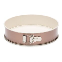 Patisse springform, Ø26 cm