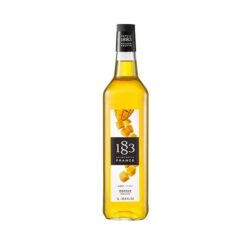 1883 Sirup Mango 1 L