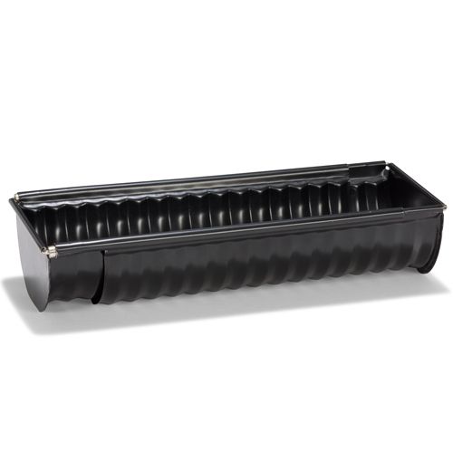 Bølget justerbar bageform 25-35 - Patisse