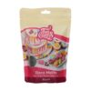 Deco Melts Sort 250g – FunCakes