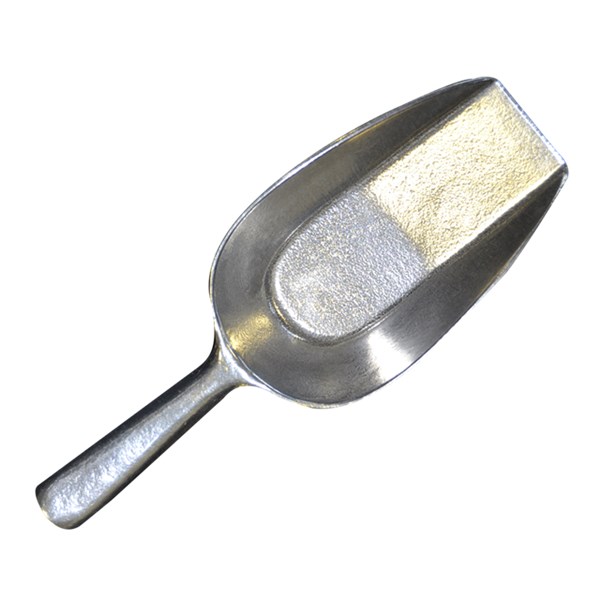 Skuffeske 12,5cm