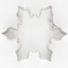 Snefnug udstikker 5 cm - Cookie Cutters