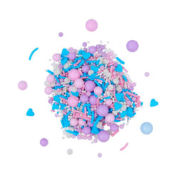 Alternative view of Krymmel Bubble Gum Out of the box, 60 g - PME