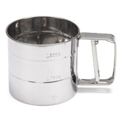 Melsigte 250g - Patisse