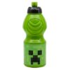 Minecraft Drikkedunk - 400ml.