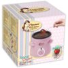 Chokoladefondue Pink - Bestron Sweet Dreams - Billede 3