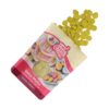 Deco Melts Lime Grøn 250g – FunCakes