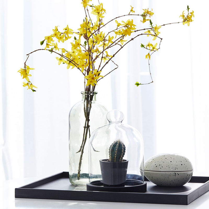 SEJ Design Urtepotte / Opbevaring – Small - Billede 3