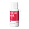 Colour Mill Red - 20 ml