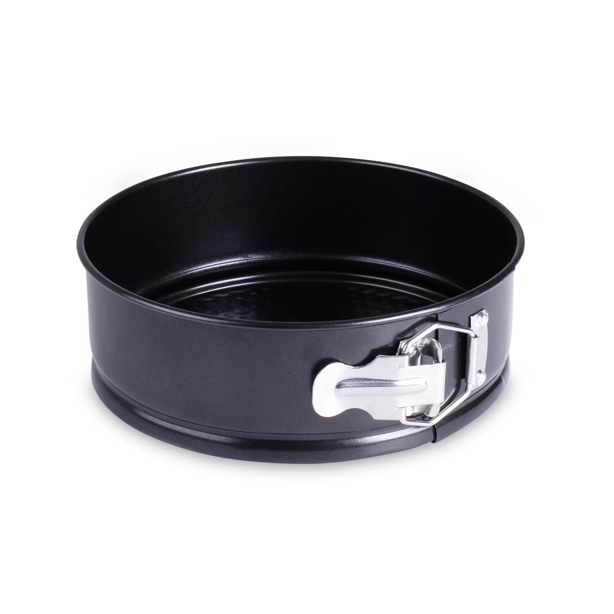 Springform 20cm - Royal