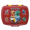 Harry Potter Madkasse - Billede 2