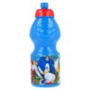 Sonic Drikkedunk - 400ml.