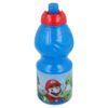 Super Mario Drikkedunk - 400ml.