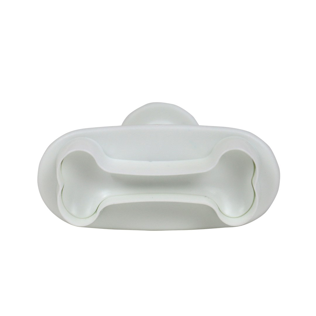 Knogler Plungers 3 stk. - PME - Billede 3
