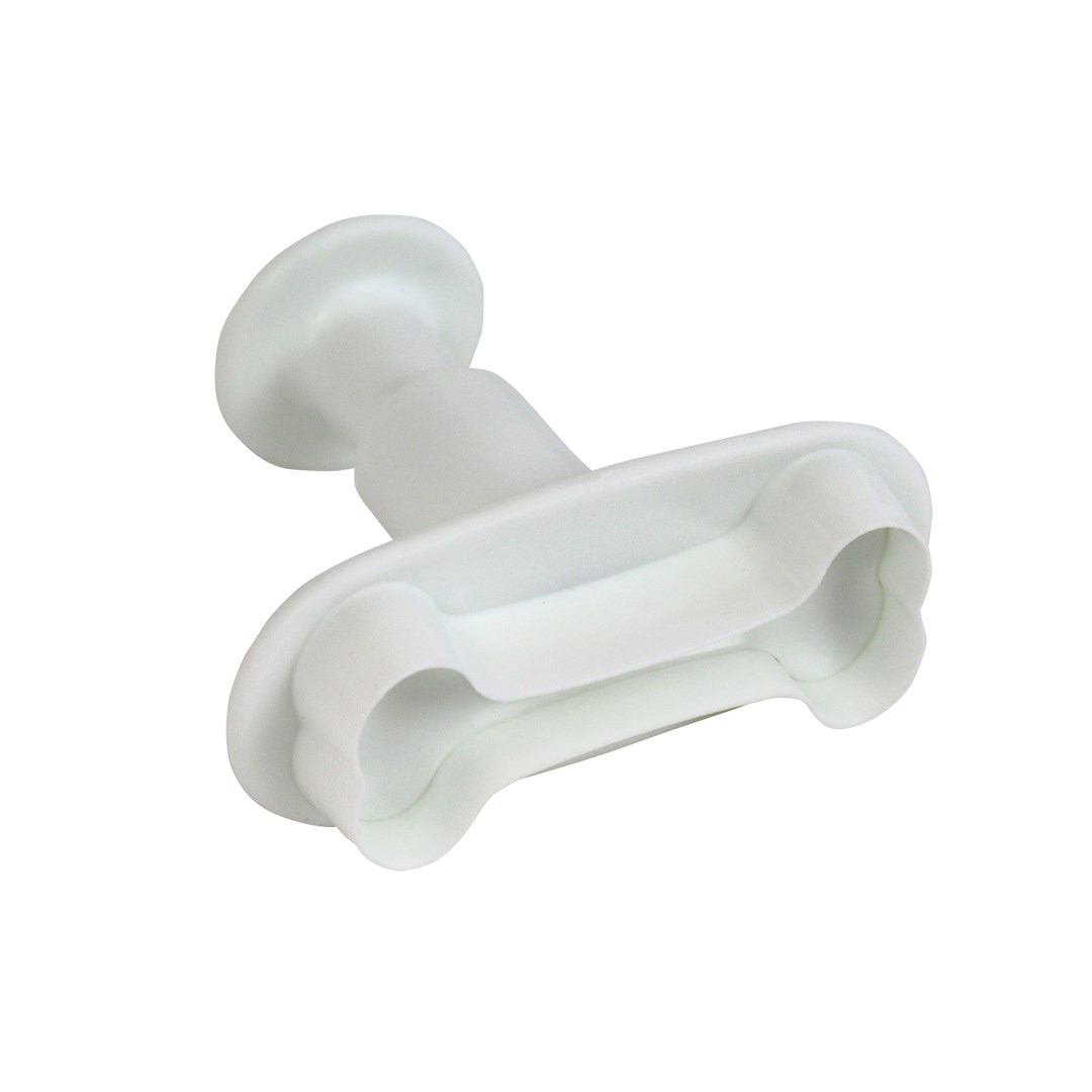 Knogler Plungers 3 stk. - PME - Billede 4