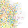 Pastel Simplicity Krymmel 90g - Happy Sprinkles