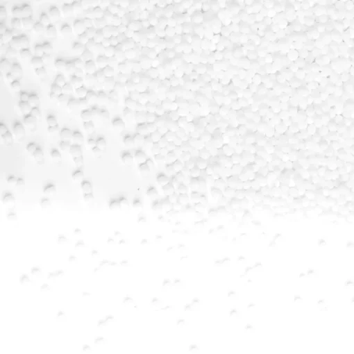 White Simplicity Krymmel 90g - Happy Sprinkles