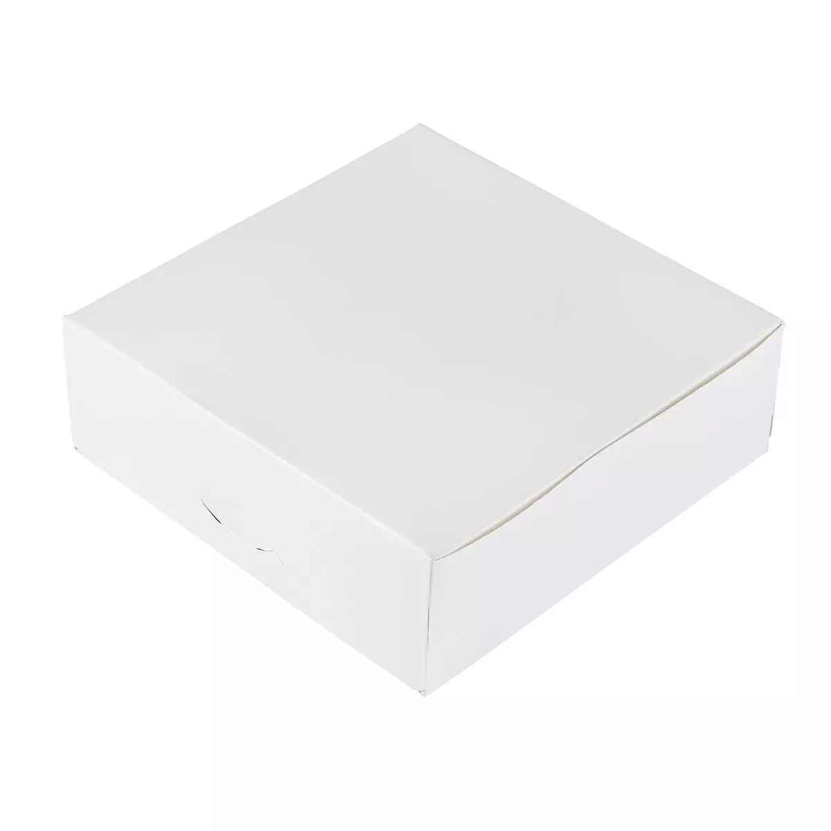 Salvadanaio Happy Birthday 2926 – 15x15x5 Cm, Con Scritta E Vetro, Regalo Originale Per Compleanno, Cornice In MDF