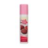 Velvet Spray Mørk Chokolade, 100ml - Chokoladespray - FunCakes