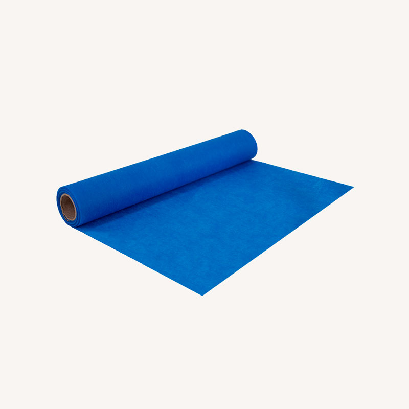 Tabella ASTM - Dimensioni E Spessori Tubi - Benvenuti Su