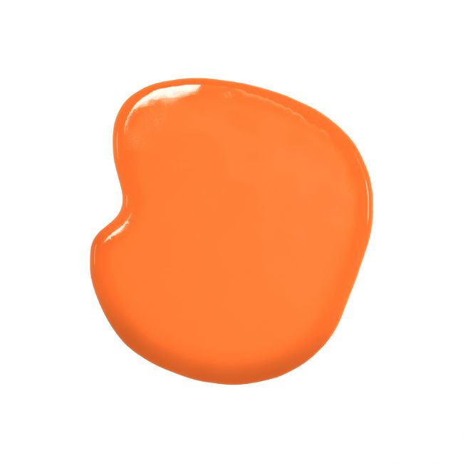 Colour Mill Orange - 20 ml - Billede 2