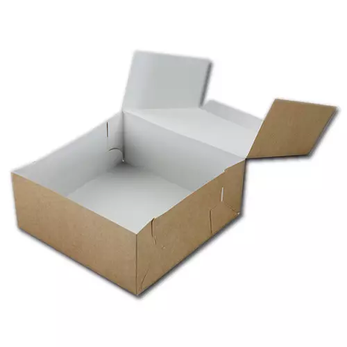 Waterslagprofiel 40-SL | Aluminium Waterslag op Maat Waterslagprofiel 40-SL | Aluminium Waterslag op Maat