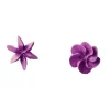 Blomst Tyl nr. 1B - Billede 3