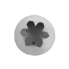 Blomst Tyl nr. 1B - Billede 2