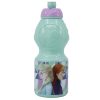 Frozen / Frost drikkedunk 400 ml