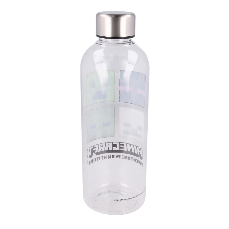 Minecraft Drikkedunk - 850 ml. - Billede 2