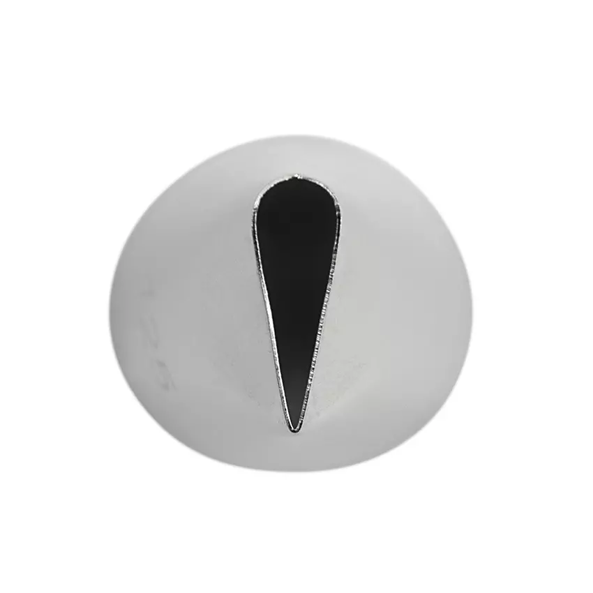 Tyl nr. 125 - Billede 2