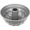 Randform Ø22 cm Non-stick - PME