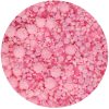 Pink krymmel mix - FunCakes