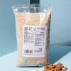 Mandelmel / Malede mandler 1kg